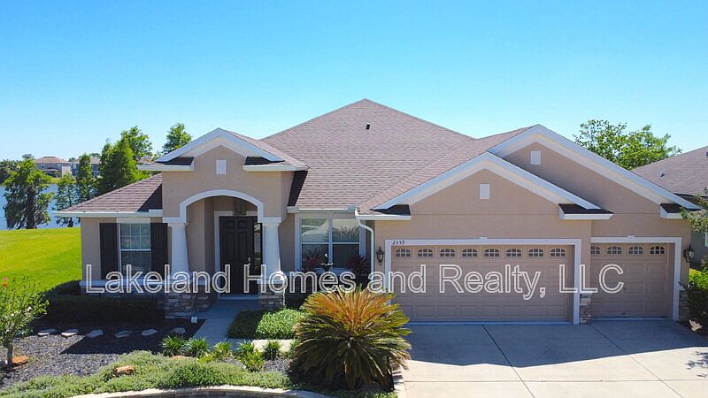 1st image of 2359 Sebago Dr
