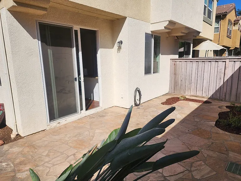 25176 Crest Haven St #3 — Photo 14