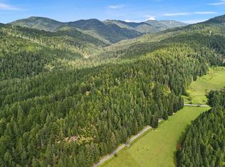 56-056 Fox Ridge Rd, Crescent City, CA 95531