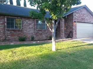 1821 Maykirk Way, Sacramento, CA