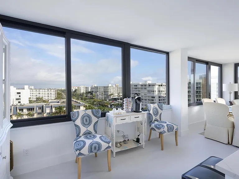 3589 S Ocean Blvd #801 — Photo 19