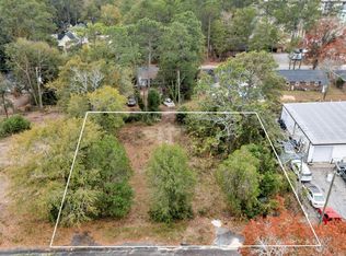1231 Head St, Columbia, SC 29204