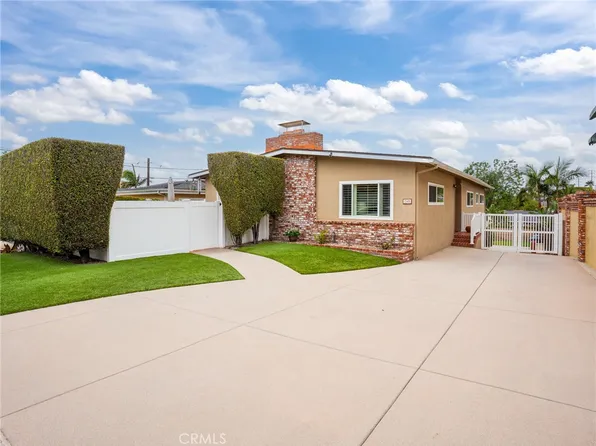 745 Penn St, El Segundo, CA 90245