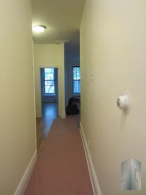 Rented by Skyline Group Real Estate | media 20