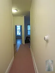 Rented by Skyline Group Real Estate