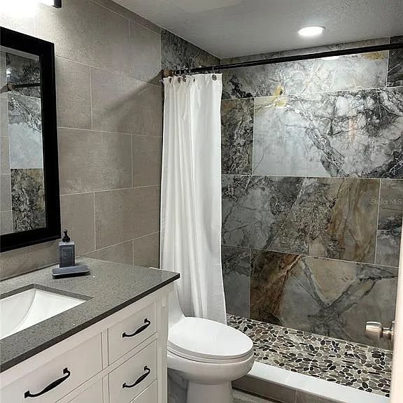 12500 Capri Cir N #401 — Photo 28