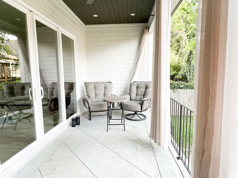 4116A Eden Ave — Photo 8