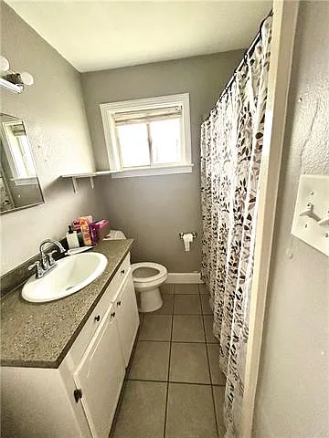 4325 Morris Pl — Photo 6