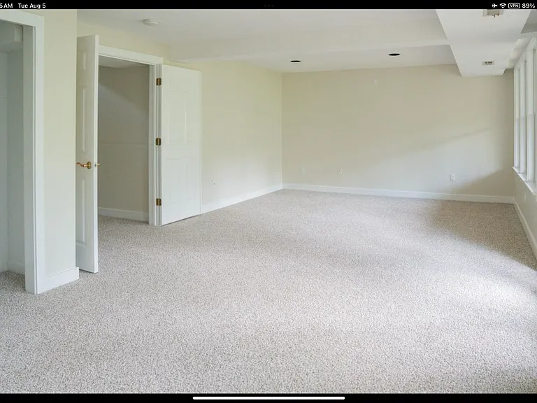57 Green Heron Ln — Photo 31