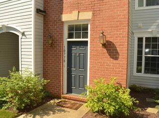10770 Symphony Way, Columbia, MD 21044