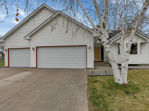 13154 Carole Ct, Becker, MN 55308
