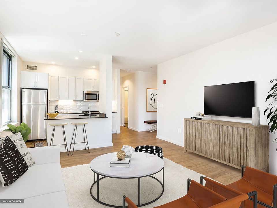 LivingRoom1B - Modern-Scandinavian