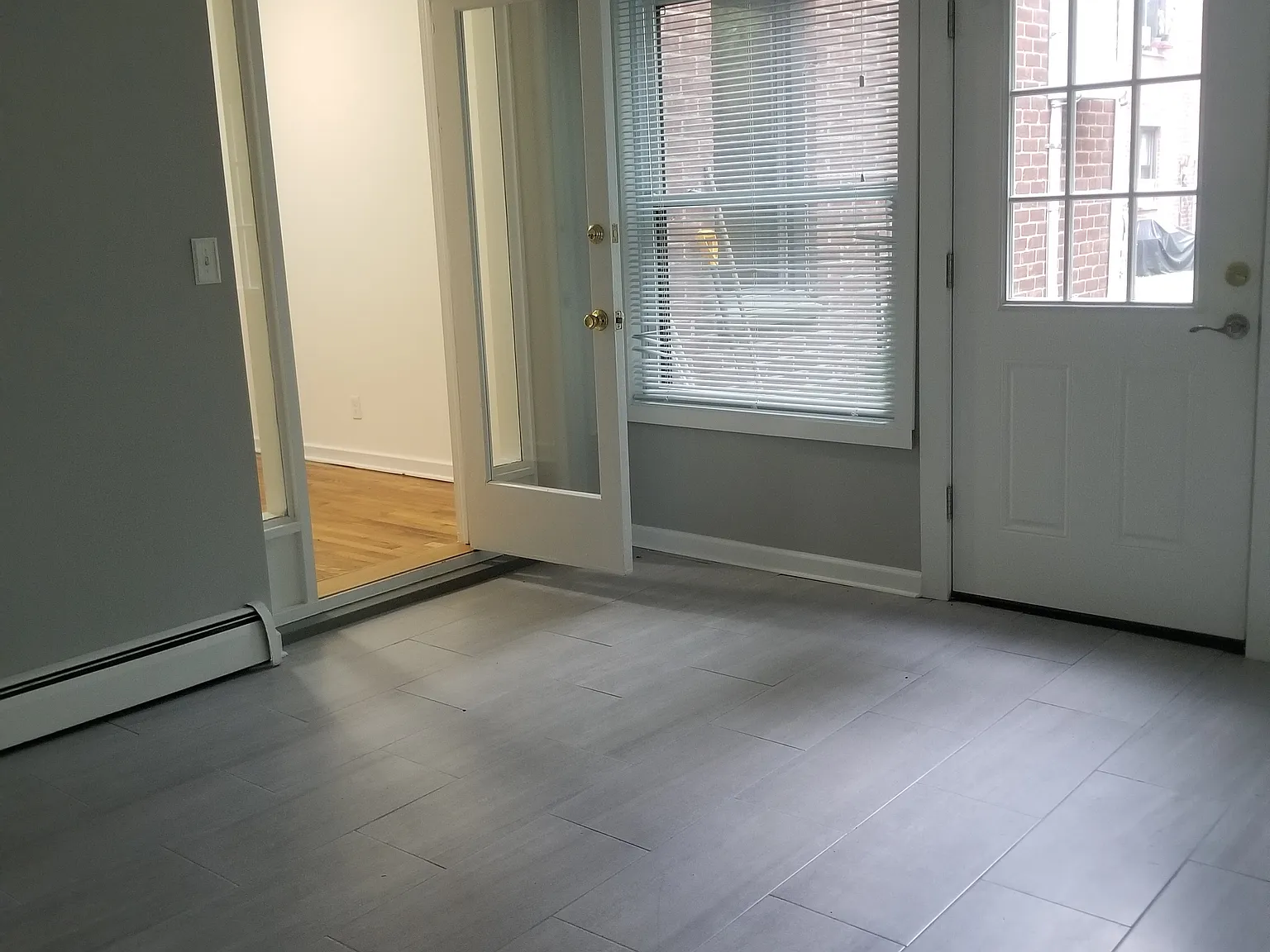 2 bed, $2,850 — Photo 3