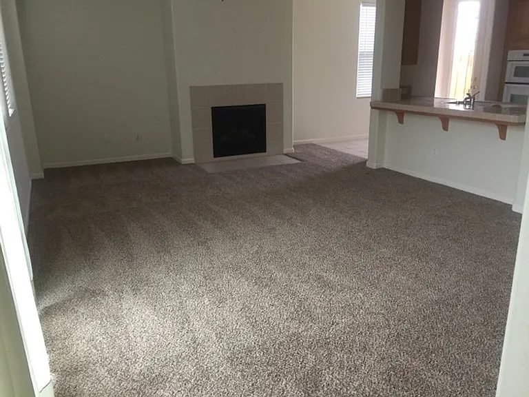 3300 N Tilden St — Photo 5