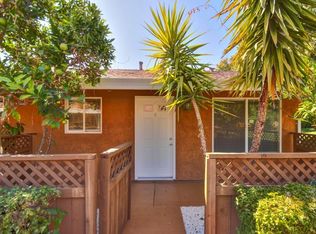 4713 Amber Ln UNIT 4, Sacramento, CA 95841
