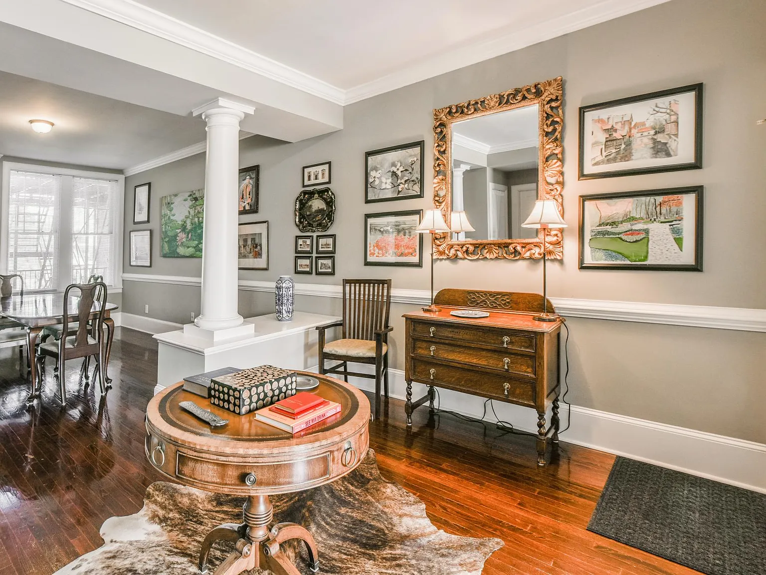 742 W Princess Anne Road — Photo 4