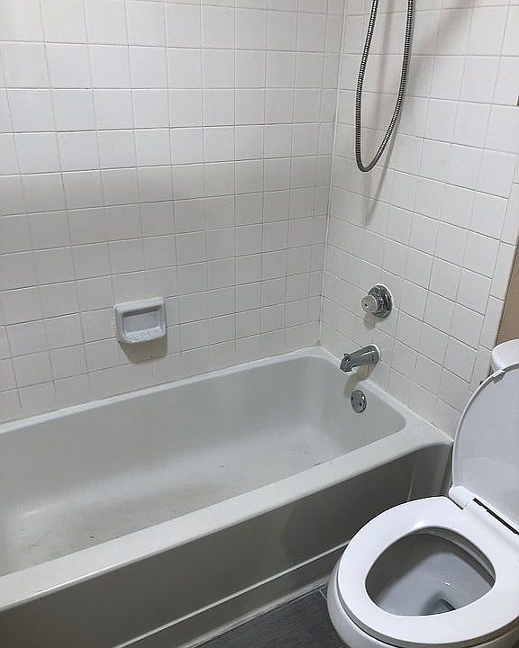 1st image of 249 Afton Sq Unit 203