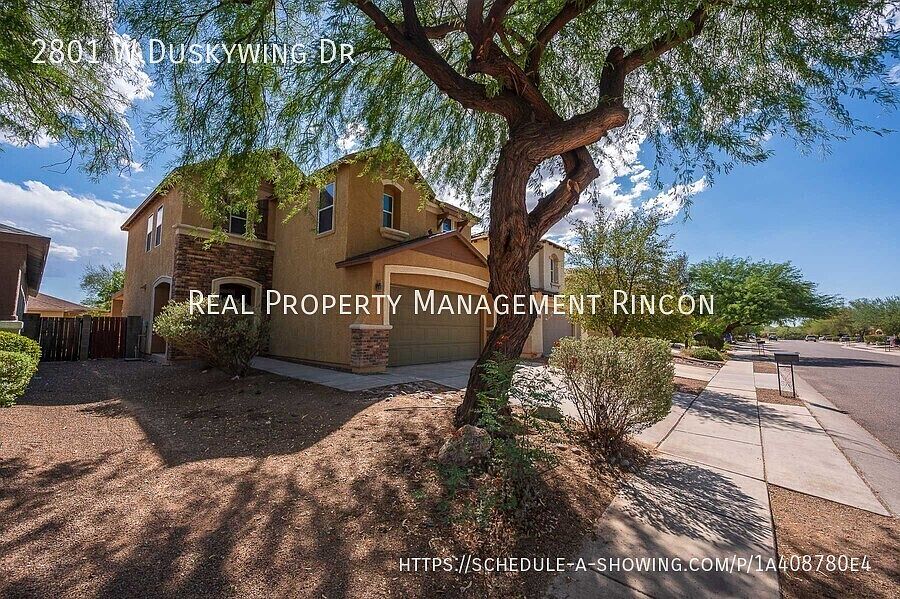 1st image of 2801 W Duskywing Dr