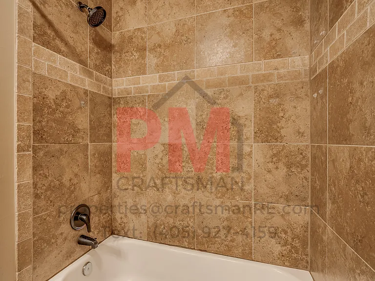 3421 Canton Trl — Photo 46