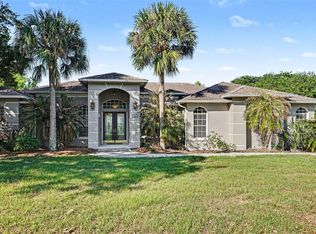 3085 Landings Ct, Haines City, FL 33844