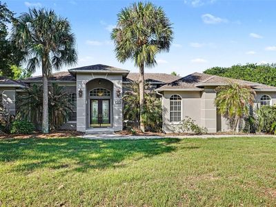 3085 Landings Ct, Haines City, FL, 33844