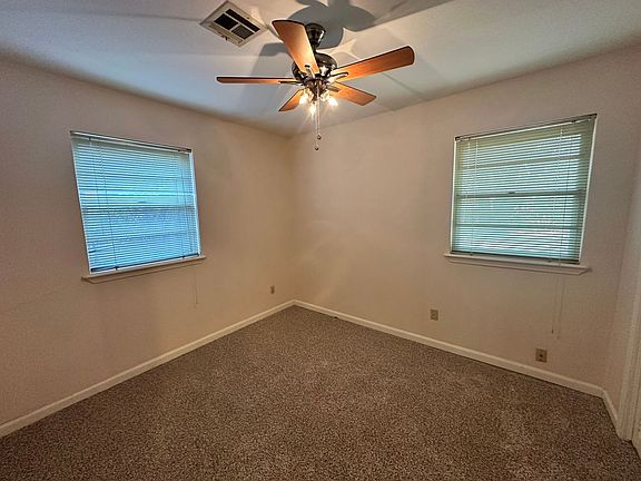 5th image of 3112 Beechwood Dr