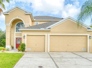 3625 Daydream Pl, Saint Cloud, FL 34772