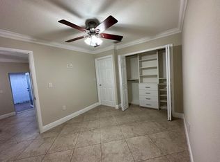 14611 SW 50th St, Miami, FL 33175
