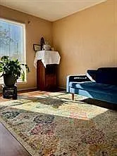 6200 W Tidwell Rd #1704 — Photo 4