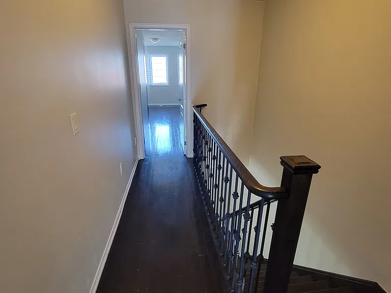 11 Valliere Dr — Photo 12