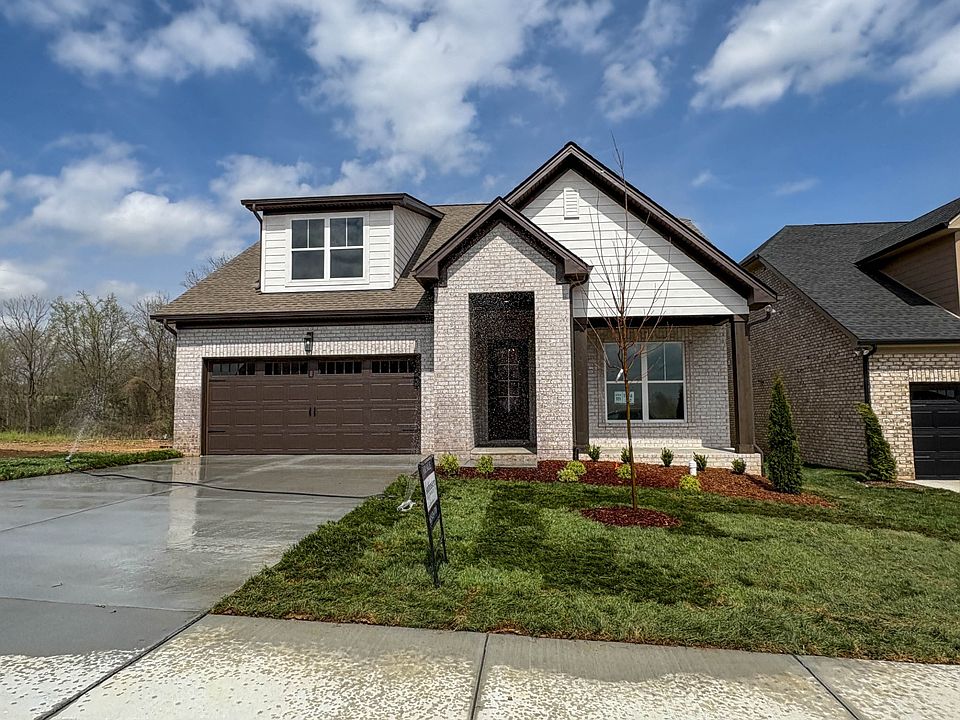 1st image of 1206 Anson St Lot 111B