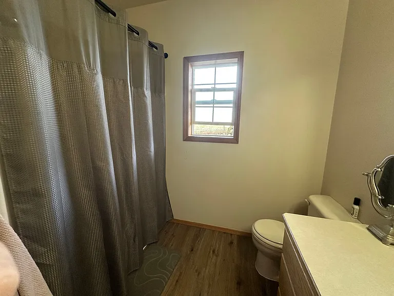 703 W Del Ray Dr — Photo 12