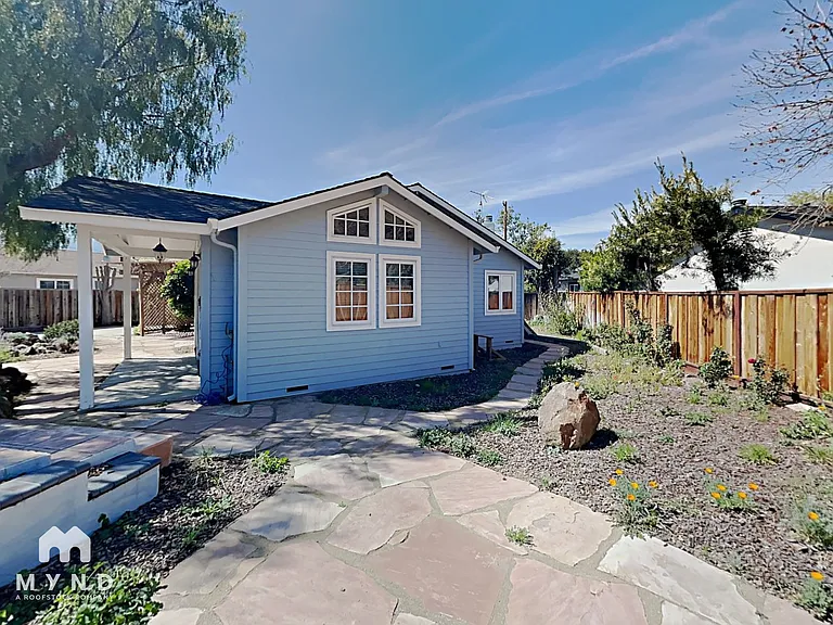 10924 Barranca Dr — Photo 37