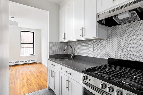 Rented by Compass | media 2