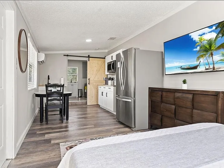5607 Tangelo Dr — Photo 4