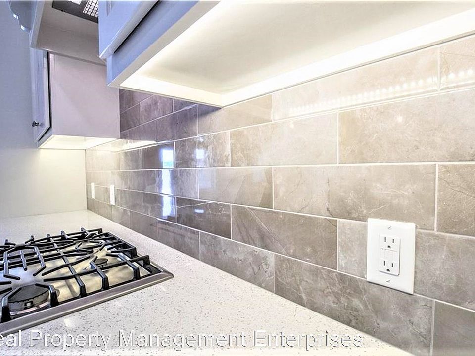 1st image of 5505 St James Pl