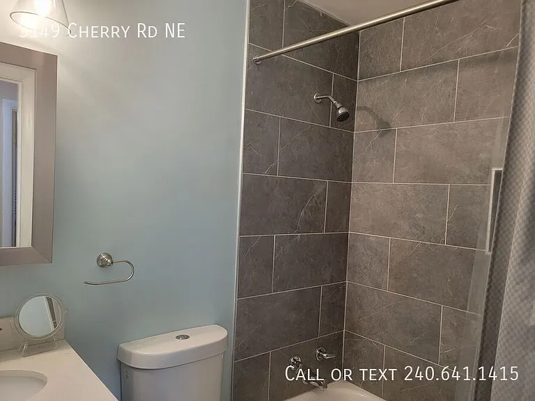 3149 Cherry Rd NE — Photo 12