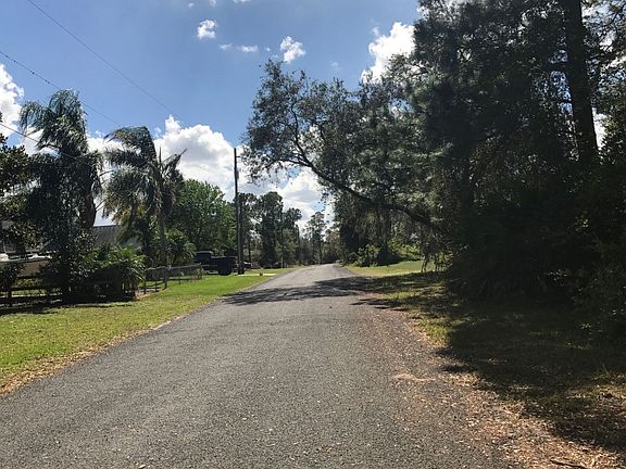 5th image of 1821 Richardson Dr #1
