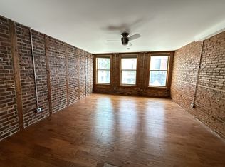 142-144 E State St - LO - 2, Ithaca, NY 14850