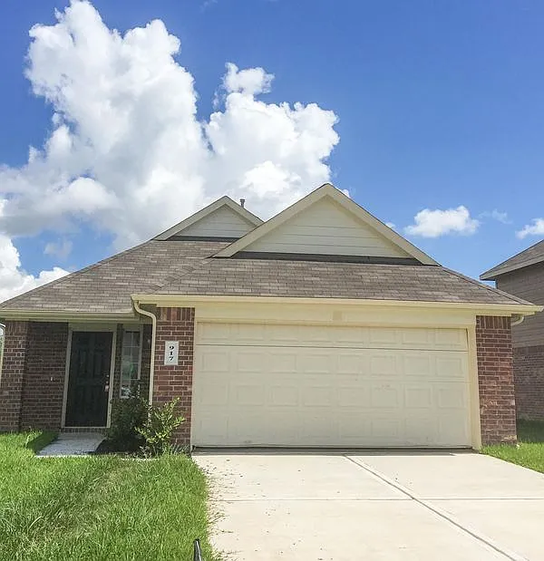 Saltgrass Crossing — Photo 1