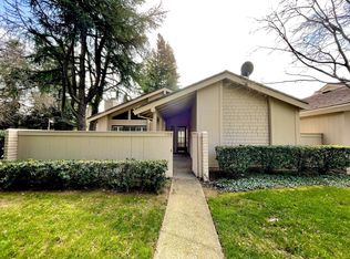 203 Hartnell Pl, Sacramento, CA 95825