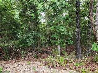 L-38-B Topez Dr #4, Cherokee Village, AR 72529