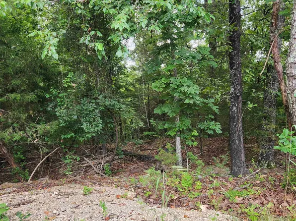 L-38-B Topez Dr #4, Cherokee Village, AR 72529