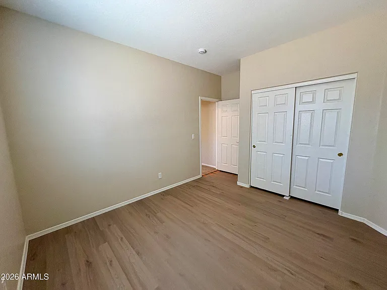 14948 N 136th Ln — Photo 29