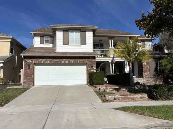 16778 Deer Ridge Rd, San Diego, CA 92127