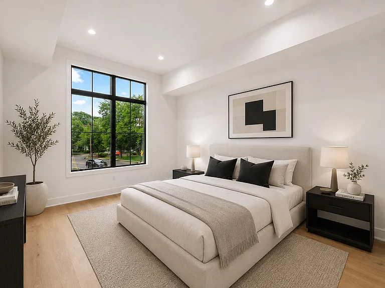 1 Feldman Ct — Photo 23
