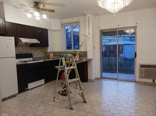 2222 E 29th St, Brooklyn, NY 11229