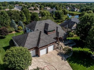 2425 Timber View Dr, Hastings, MN 55033