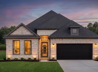529 Cordova Xing, Seguin, TX 78155