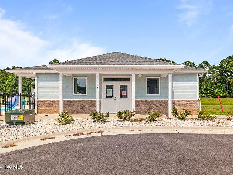 327 Starfish Ln — Photo 50